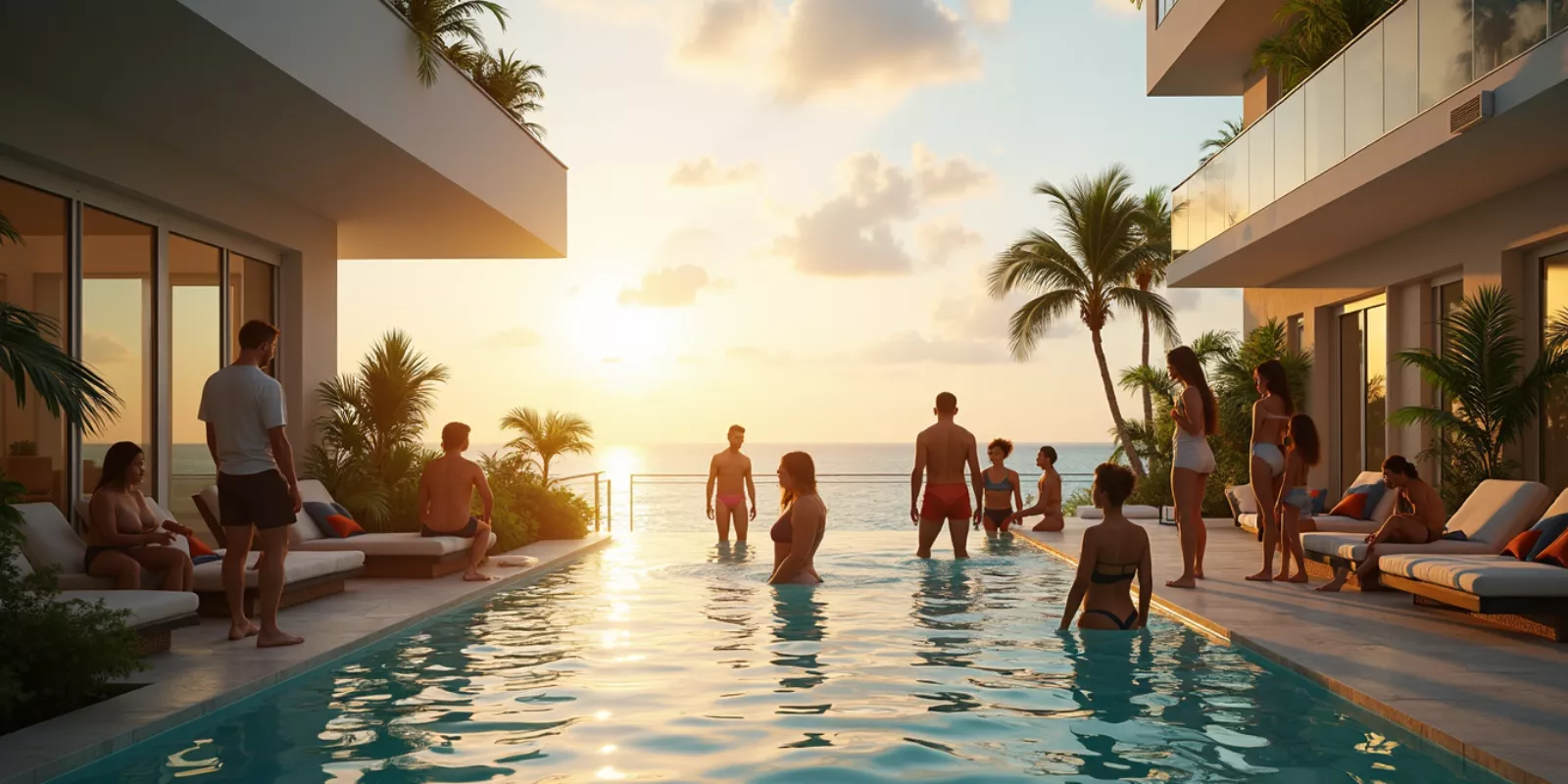 Ideas para Comprar Propiedades en Miami y Rentarlas