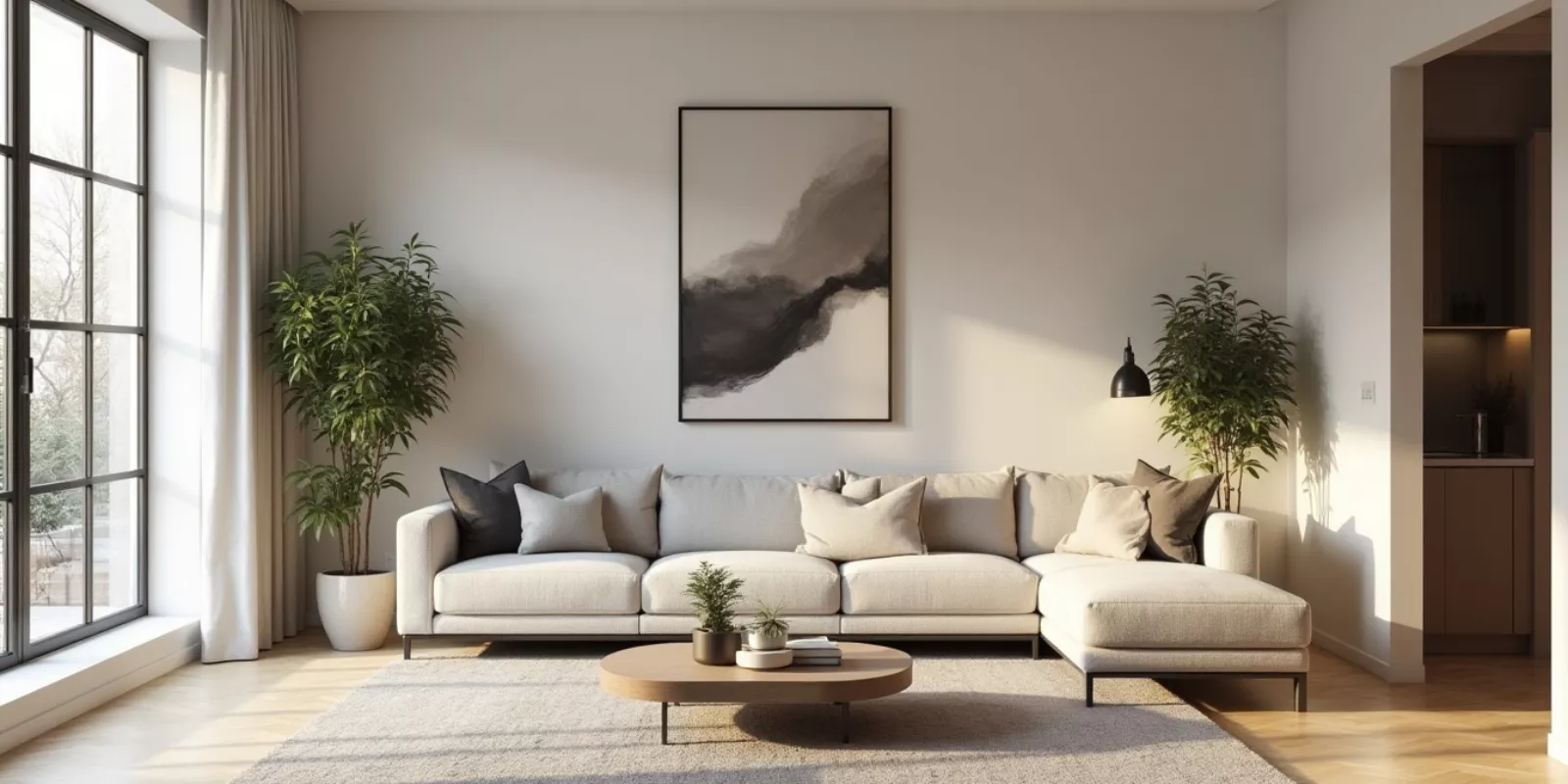 Maximiza la Venta de tu Propiedad con Éxito