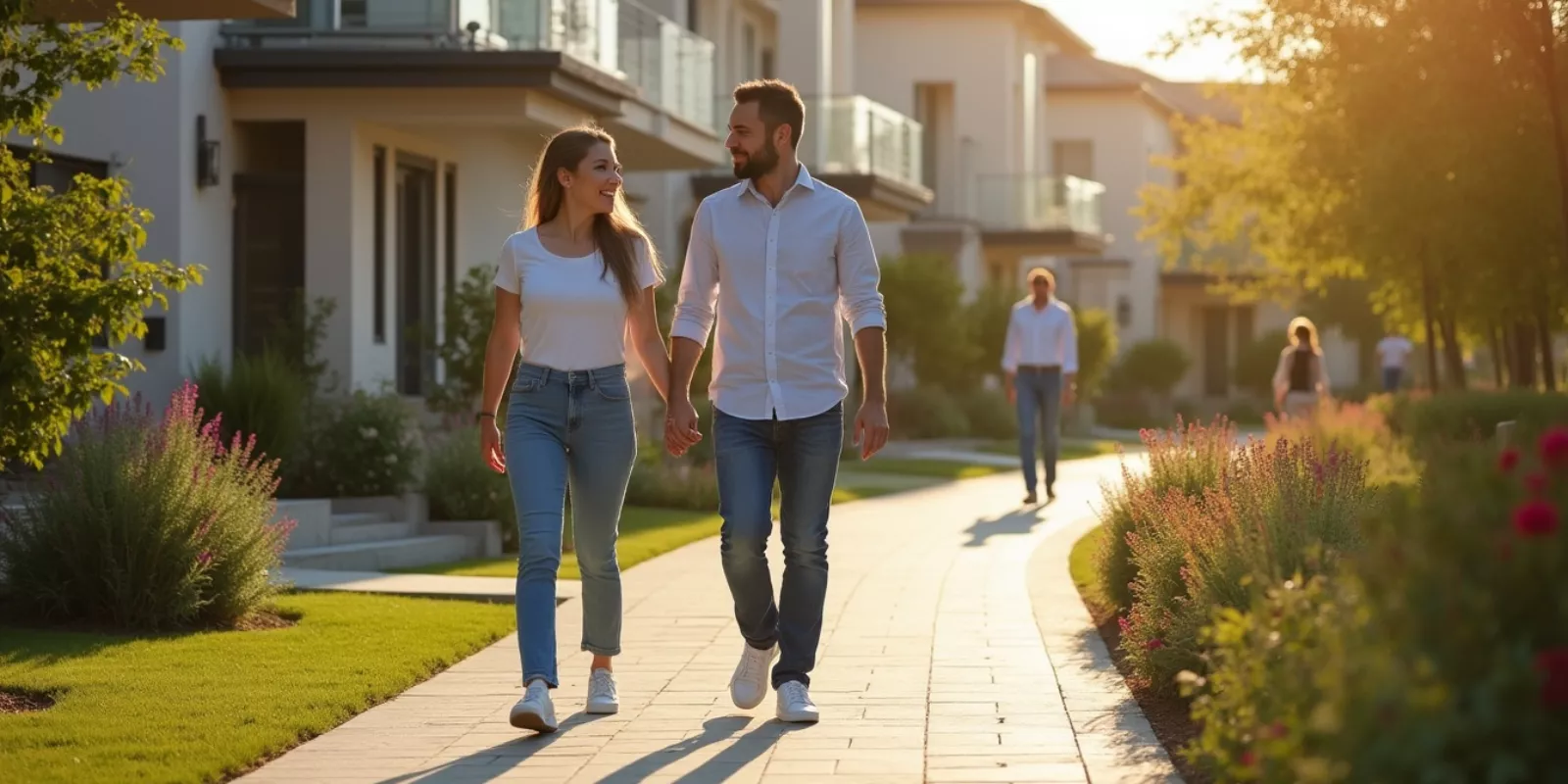 Errores Comunes al Comprar una Propiedad